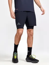 1912447-999000_PRO Trail 2in1 Shorts M_Closeup1.jpg